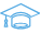 培训部