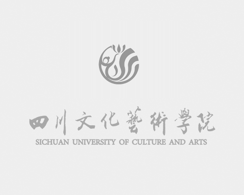 新媒体短视频展播：（8）