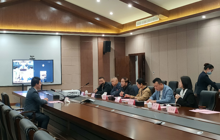 ????????.png ????????.png