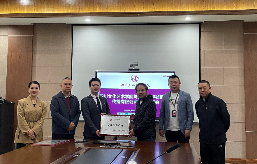 ????????2.png ????????2.png