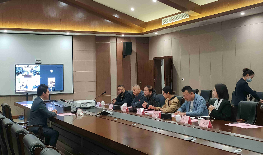 ?????1.png ?????1.png