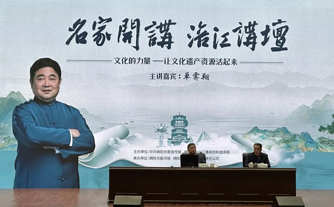 20230315111607.jpg 20230315111607.jpg