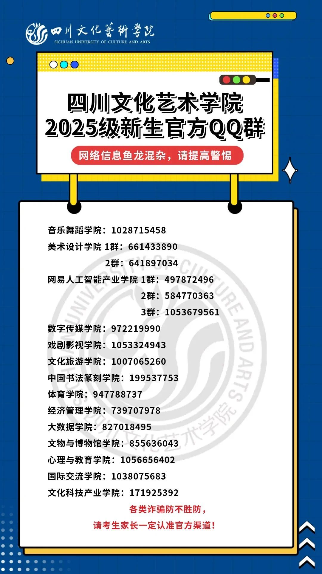 2025年“专升本”学生入学指南